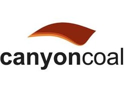 CANYON COAL MINING INDUSTRY OPEN NEW PERMANENT WORKER POST TO INQUIRED 0614245279