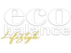 Dynamic, motivated advertising sales representative on high commission