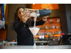 We are hiring hotel staff