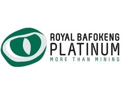 BAFOKENG RASIMONE PLATINUM MINE (Pty)Ltd