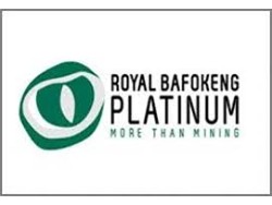 DRIVERS NEEDED AT ROYAL BAFOKENG MINE