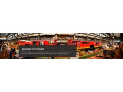 TRANSNET COMPANY OPEN PERMANENT JOBS ON 063 238 2287