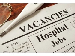 Drivers and Nurses Needed call 0766683298