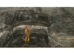 Canyon coal mine looking qualified and experience candidates driver s and operators