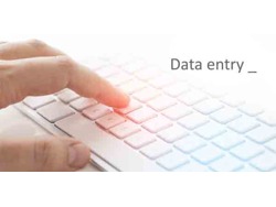 Unemployed We are offering Part time Jobs, Data Entry Jobs