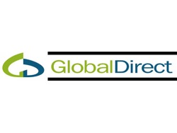 Sales Representatives, Sales Consultant