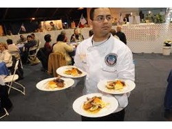 Training plus certificate then free job placement