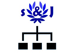 Scooter Driver-Dobsenville Soweto-Start-up