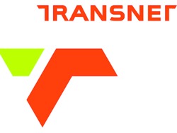 TRANSNET COMPANY