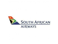 SAA, O. R Tambo international airport