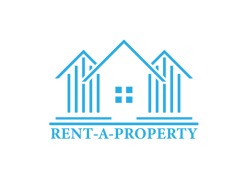 Junior Admin Assistant