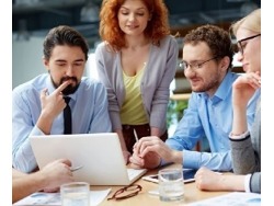 Best online jobs vacancy for 10 to Graduation Pass Candidates