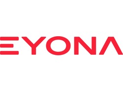 Internship Data Bridging