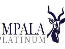 IMPALA PLATINUM MINE PEOPLE NEEDED TO WORK PERMANENT FOR MORE INFO CALL HR KOMANE ON 0834618668