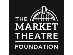 Bursary Scholarships Officer-Fundraiser