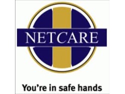 ZAMOKUHLE PRIVATE HOSPITAL (NETCARE) PERMANENT WORKERS NEEDED TO INQUIRED CONTACT HR 0820974523
