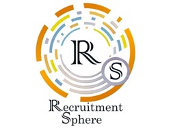 Industrial Relations Officer