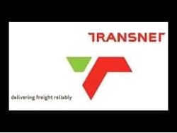 Transnet company looking for permanent workers