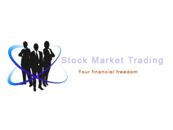 Sales and marketing director