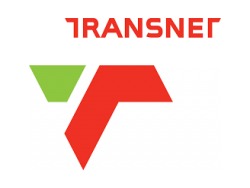 Transnet company looking for people call Mr Zwane on 0734440939