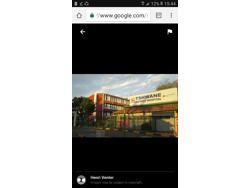 BONGANI HOSPITAL NEEDED WORKERS FOR MORE INFORMATION CALL MR MORENA TO 0646400296