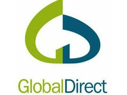 Direct Sales