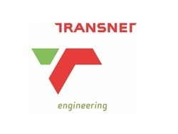 TRANSNET COMPANY