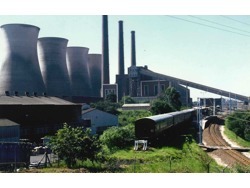 UMGENI POWER STATION NEEDS WORKERS URGENTLY CALL MPHO 0783949616