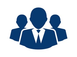 Data Entry Clerk Intern