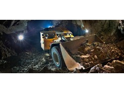 MINER AND SHIFT BOSS JOB VACANCIES