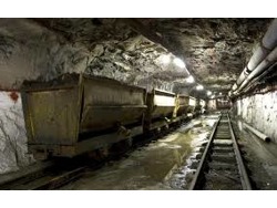 MINER AND SHIFT BOSS JOB VACANCIES