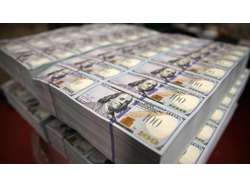 GENUINE LOAN OFFER 2020