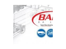 General workers needed