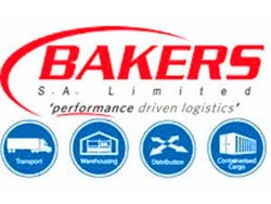 Drivers and general workers needed urgently