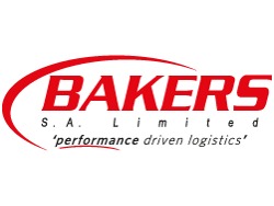 Drivers for permanent position