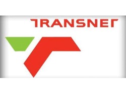 Drivers and general workers