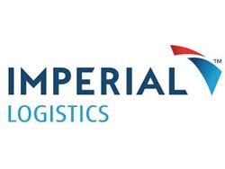 General and drivers needed