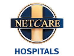 NETCARE911 TSHEPO THAMBA PRIVATE HOSPITAL FOR MORE INFORMATION CONTACT MR ZWANE( 27)820974523