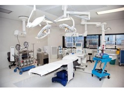 NETCARE911 MILPARK PRIVATE HOSPITAL FOR MORE INFORMATION CONTACT MR MASEKO ( 27)820794523