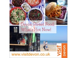 BID FOOD SOUTH AFRICA IN SANTON LOOKING FOR CANDIDATES FOR MORE PLEASE CONTACT J MOKOBO 063 5233514