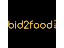 BID FOOD SOUTH AFRICA IN SANTON LOOKING FOR CANDIDATES FOR MORE PLEASE CONTACT J MOKOBO 063 5233514