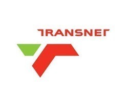 TRANSNET LOOKING SECURITY GUARDS, GENERAL WORKER, DRIVERS, CONTACT US ON 0608318143