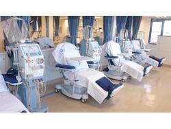 ZEMOKUHLE PRIVATE HOSPITAL FOR INQUIRING CONTACT HR DEPARTMENT ( 27)813139003