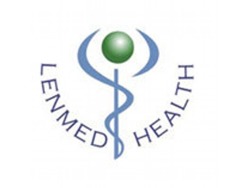 NETCARE911 ZEMOKUHLE PRIVATE HOSPITAL IS LOOKING FOR PERMANENT WORKERS FOR INQUIRING CONTACT HR