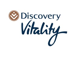 THE DISCOVERY COMPANY IS LOOKING FOR PERMANENT WORKERS