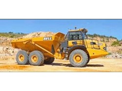 Electrical Engineering