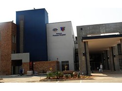 Permanent jobs at Netcare Pholoso Hospital