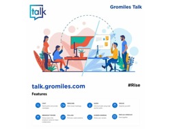 Online Tutoring Opportunity