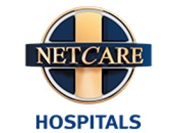 NETCARE 911 ZAMOKUHLE PRIVATE HOSPITAL