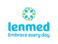 NETCARE911 ROSEBANK PRIVATE HOSPITAL IS LOOKING FOR PERMANENT WORKERS